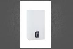 arcelikActivePower24PremixActive