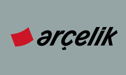 arcelik