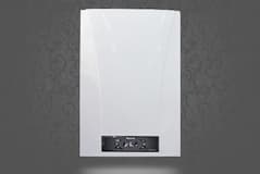 baymak-duo-tec-premix