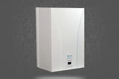 baymak-eco4
