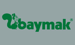 baymak