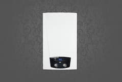 beko-eco-green-24