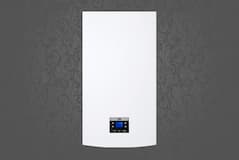 beko-prodens-30-Premix