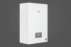 beko-smart-logic-24
