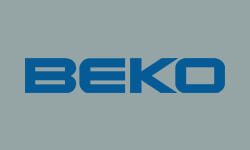 beko