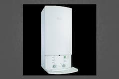 bosch-comfort-condense