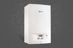 bosch-condens-2000-w