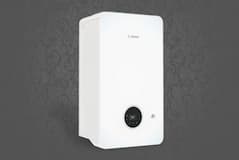 bosch-condens-2200i-w