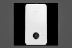 bosch-condens-2300i-w