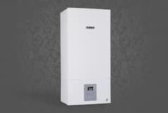 bosch-condens-2500-w