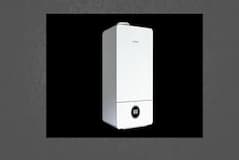 bosch-condens-7000i-w