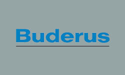 buderus