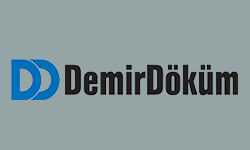 demirdokum