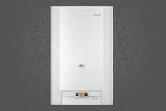 eca-proteus-plus-blue