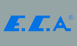 eca