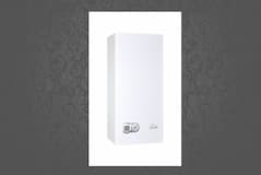 ferroli-divacondens-d-plus
