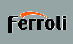 ferroli