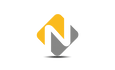 logo2