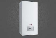 protherm-lynx