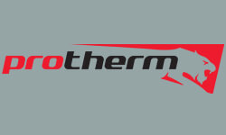 protherm