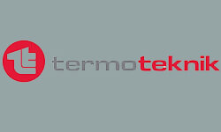 termoteknik