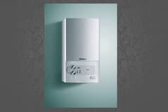 vaillant-atmotec-turbotec