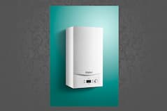 vaillant-ecovit