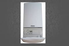 vaillant-vck