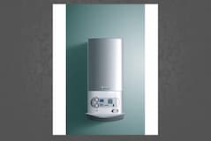 vaillant-vcw