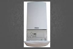 vaillant-vuw-plus