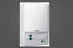 vaillant-vuw-pro
