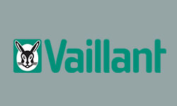 vaillant