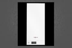 viessmann-vitodens-100-w