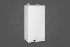 viessmann-vitodens-111-w