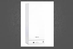 viessmann-vitodens-trent