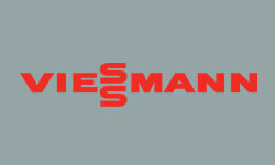 viessmann