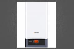 warmhaus-enerva-plus