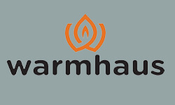warmhaus